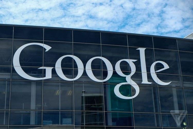 گوگل در حال توسعه‌ اپلیکیشن پادکست جدیدی به نام Shortwave است