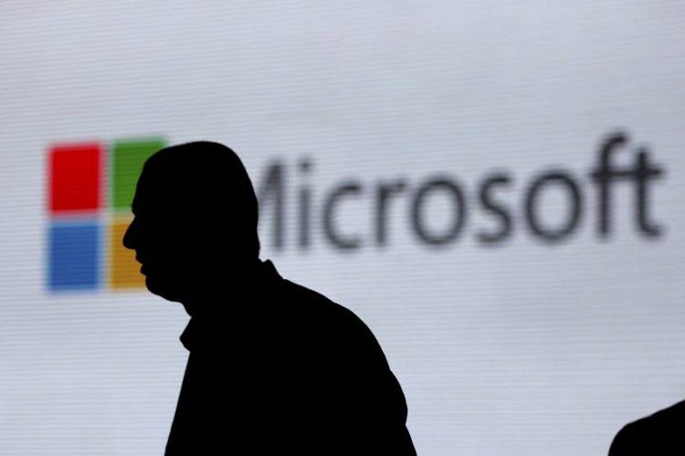 مایکروسافت ۶ دامنه فیشینگ مرتبط با هکرهای روسی را از کار انداخت