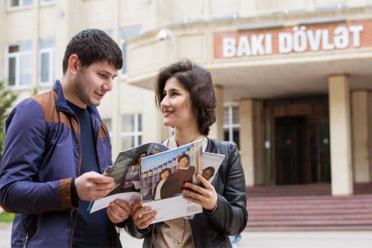 شرایط و هزینه های تحصیل در آذربایجان چگونه است؟