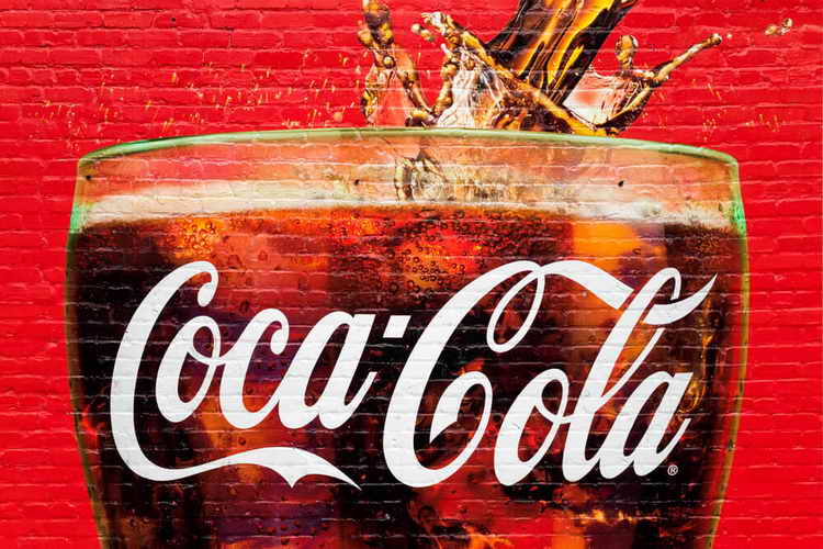 کوکاکولا یکی از قدیمی‌ترین تولیدکننده‌های سودا را به مالکیت خود درآورد