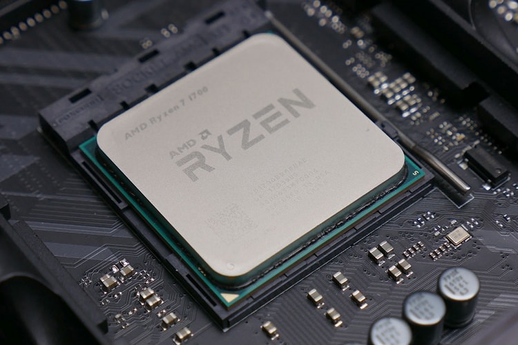 موج بعدی پردازنده‌های مرکزی و گرافیکی ۷ نانومتری AMD توسط TSMC تولید خواهند شد