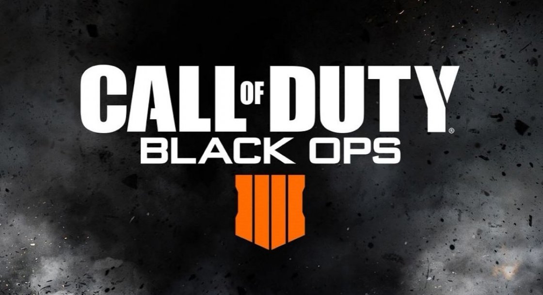زمان برگذاری حالت بتل رویال نسخه بتای بازی Call Of Duty: Black Ops 4 مشخص شد