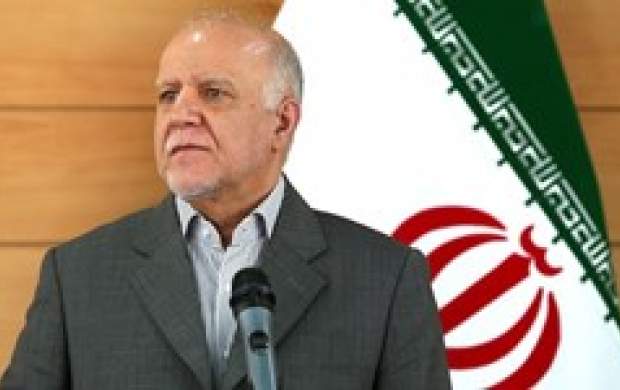 توتال به صورت رسمی ایران را ترک کرد