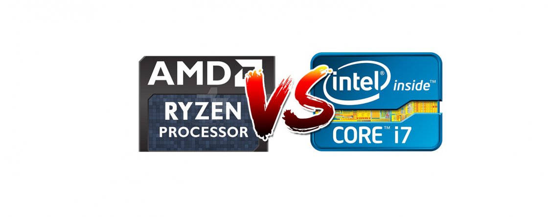 Intel در حال بخشیدن سهم بزرگی از بازار به AMD است!