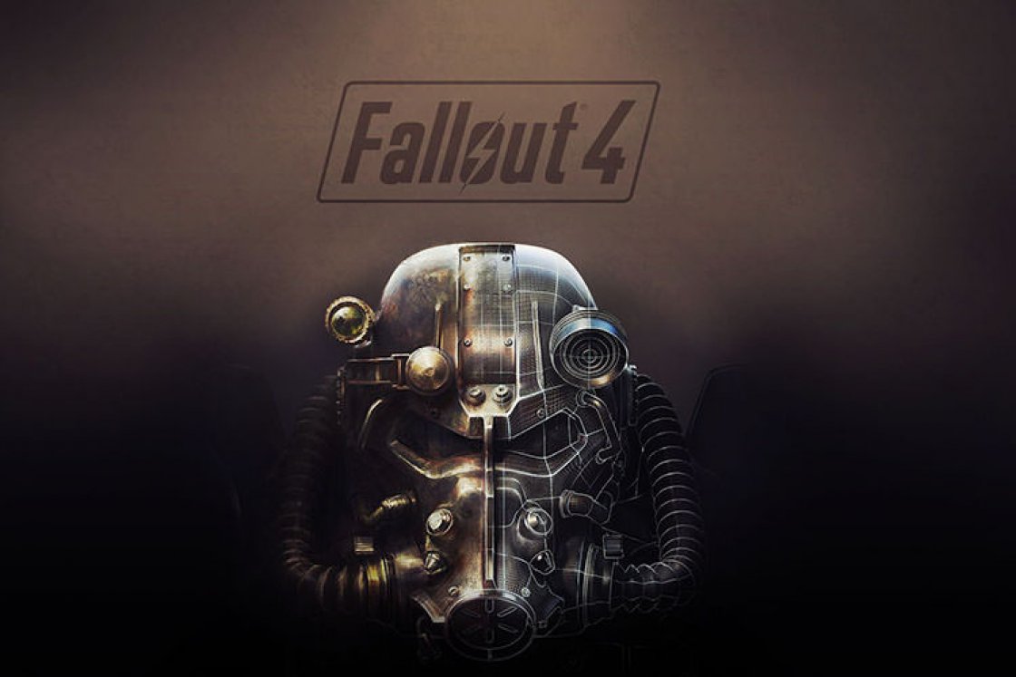 ویدئوی گیم پلی جذاب ماد Fallout 4: New Vegas