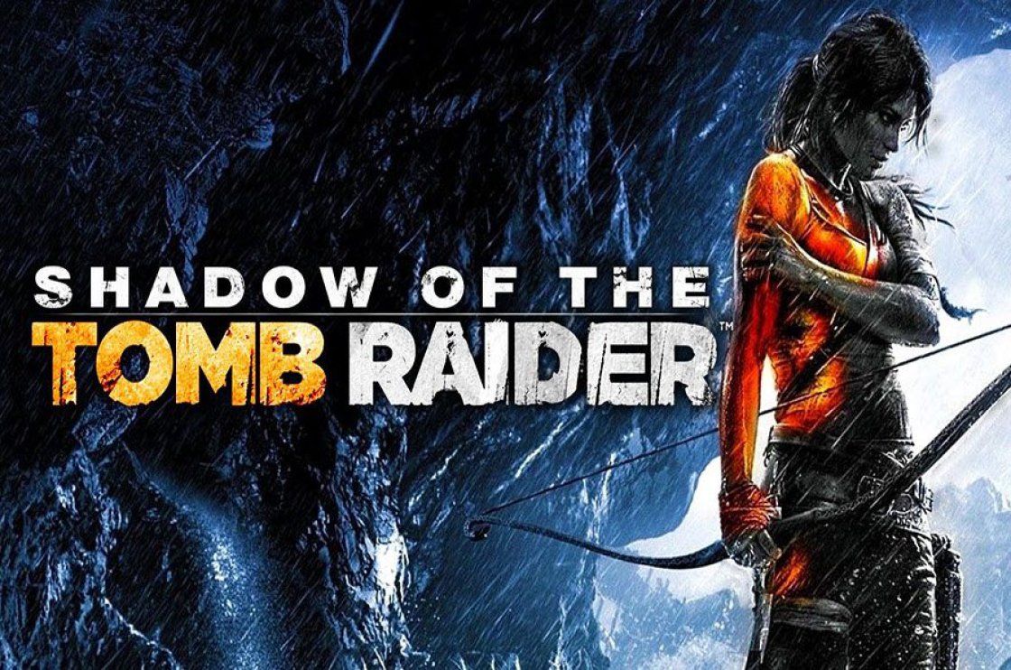 سیستم درخواستی بازی Shadow of the Tomb Raider اعلام شد
