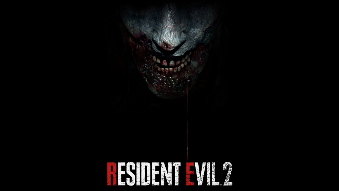 بازی Resident Evil 2 Remake می تواند آینده بازی های این سری را تحت تاثیر قرار دهد
