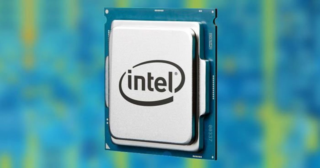 اورکلاک تمامی 8 هسته Intel Core i7-9700K بدون LN2!