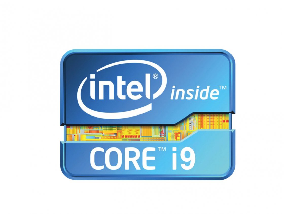 نخستین بررسی Intel Core i7-9700K منتشر شد: قدرت رقابتی بالا
