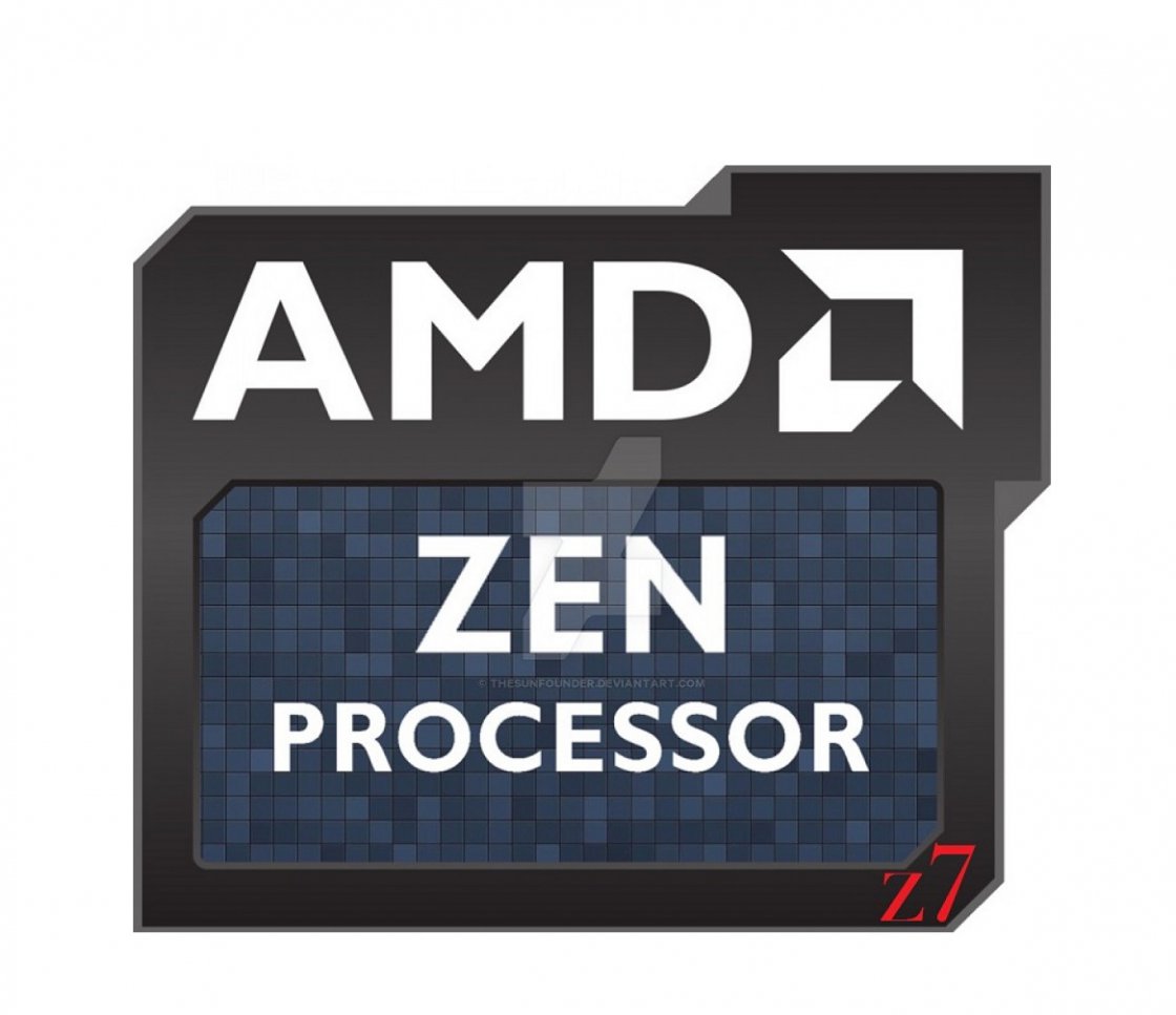AMD با APUهای سری Ryzen H راهی بازار رقابت می گردد