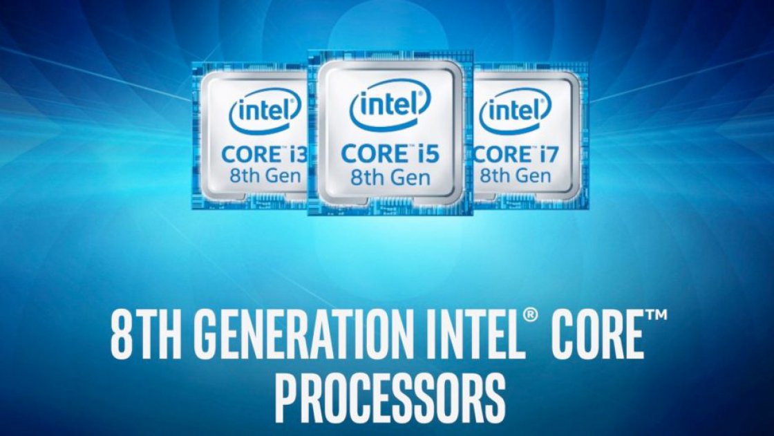 فشار بر خط تولید CPUهای اینتل تشدید شده است