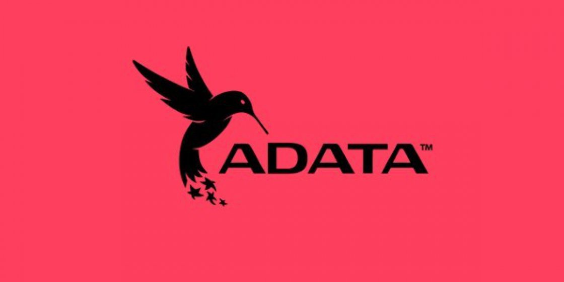 تکنولوژی پیشرفته ذخیره سازی SSD در ADATA IUSP33F