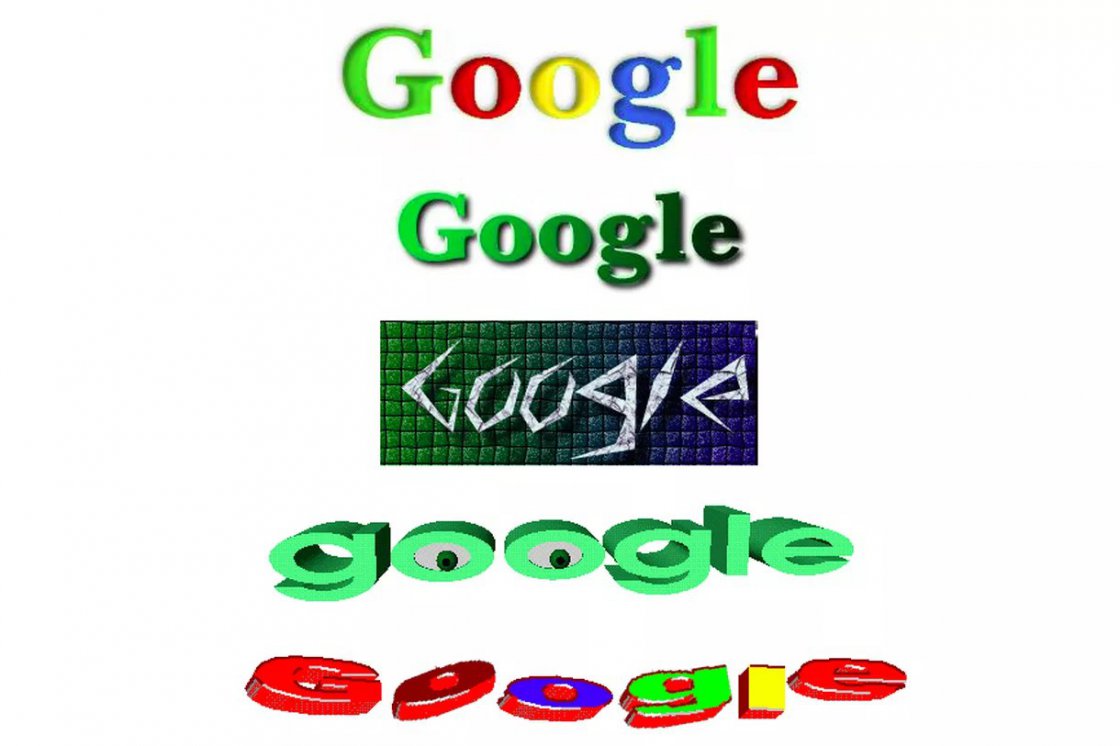 تولد بیست سالگی گوگل و سایر اتفاقات مهم تکنولوژی این هفته در بیست سال پیش