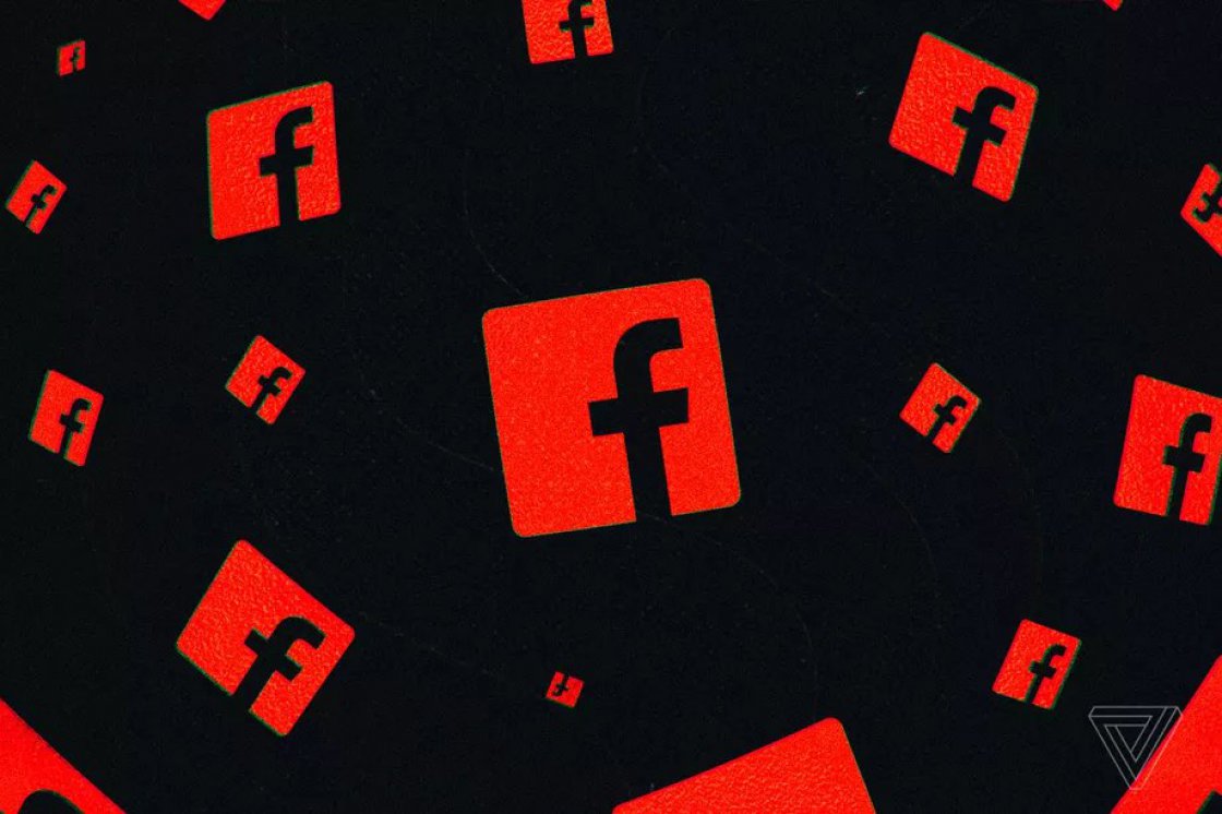 شکایت فیسبوک از بلک‌ بری به اتهام نقض قوانین ثبت اختراع مربوط به پیام صوتی