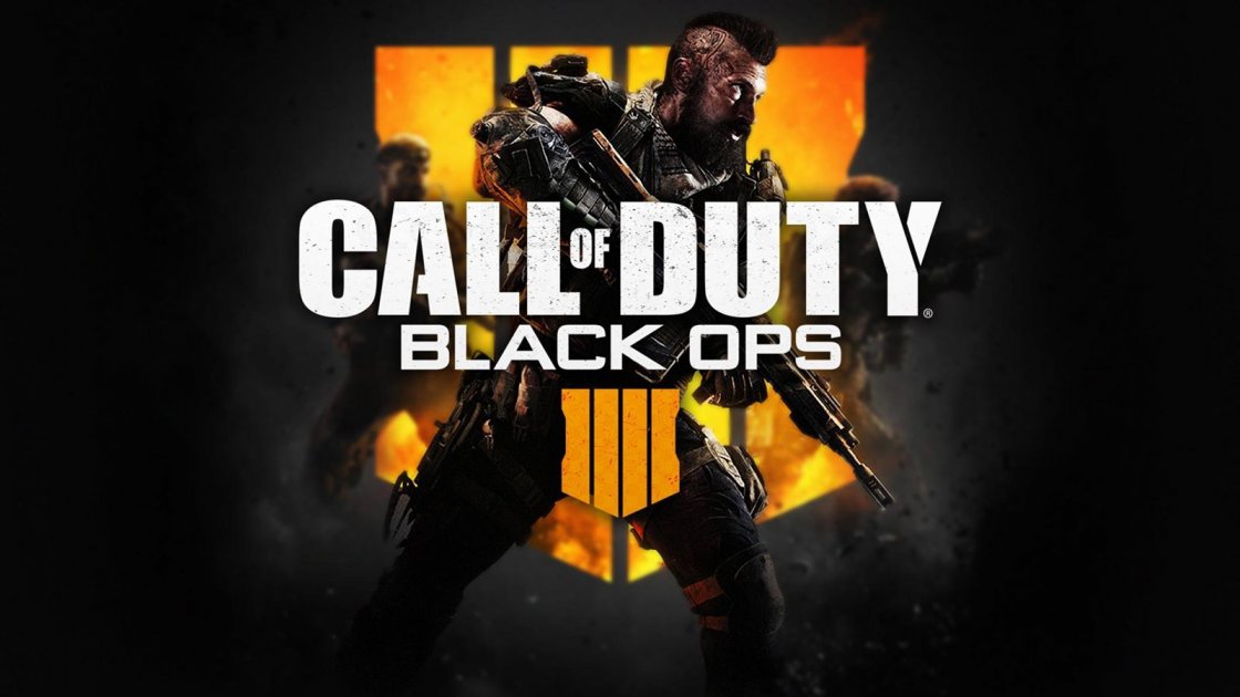 جدید ترین تریلر هیجان انگیز بازی Call Of Duty: Black Ops 4!