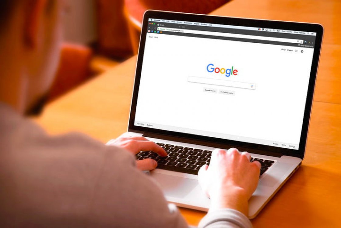 گوگل در اندیشه حذف آدرس‌های اینترنتی برای امنیت بیشتر