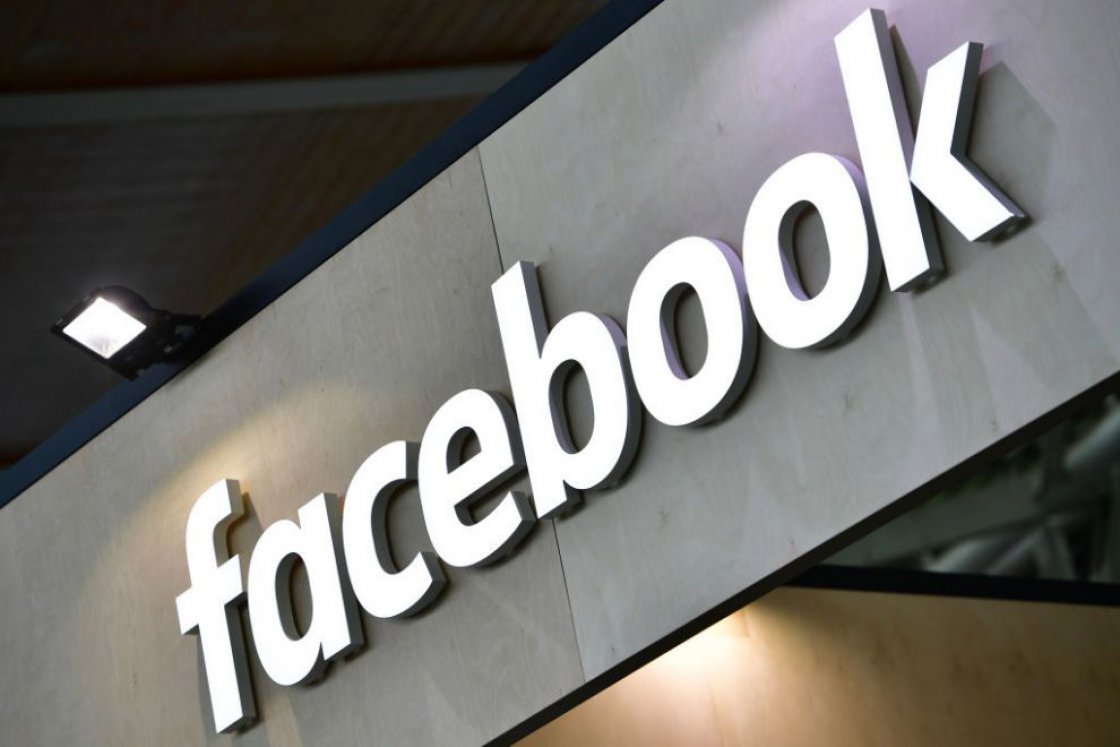 فیسبوک اولین مرکز داده خود ‌را در آسیا راه‌انداری خواهد کرد