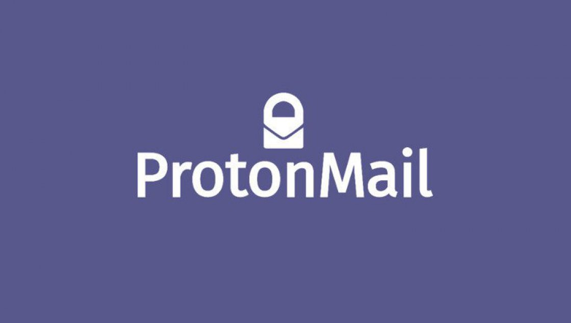 امکان جدید ProtonMail برای جلوگیری از حملات فیشینگ
