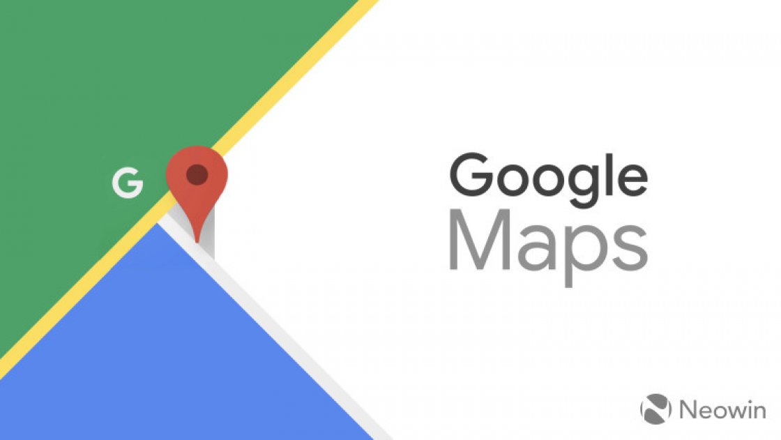 با نسخه جدید Google Maps برنامه ریزی سفر‌های گروهی ساده‌تر خواهد شد