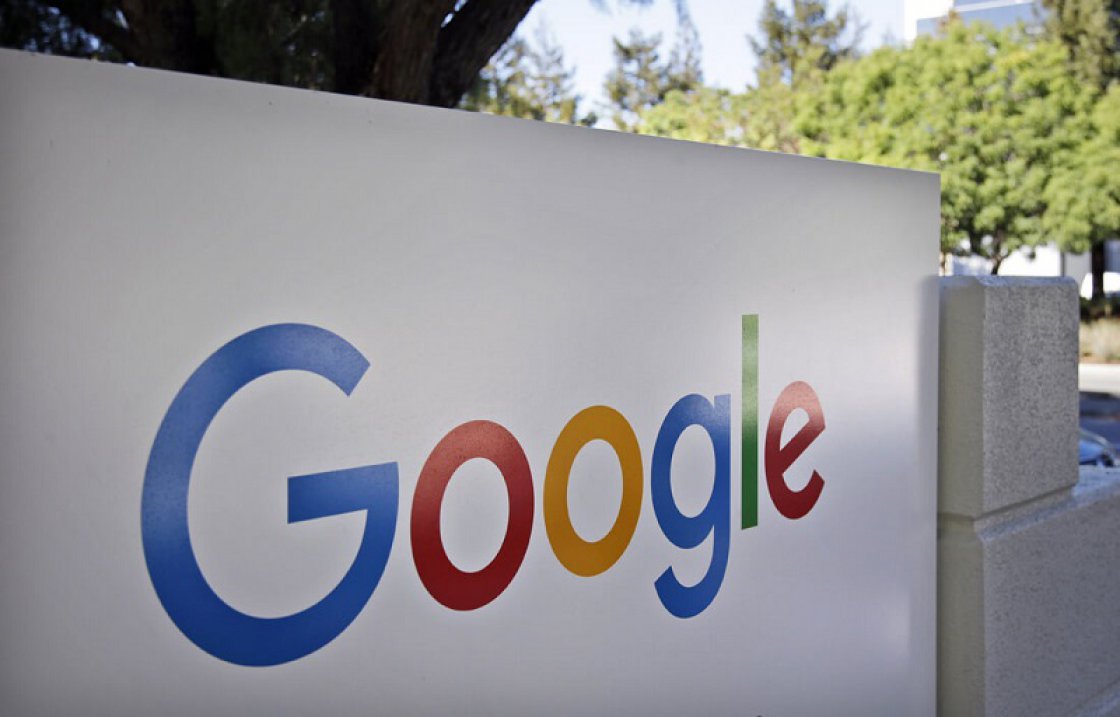 گوگل تولد 20 سالگی خود را با نگاه به آینده جشن می‌گیرد