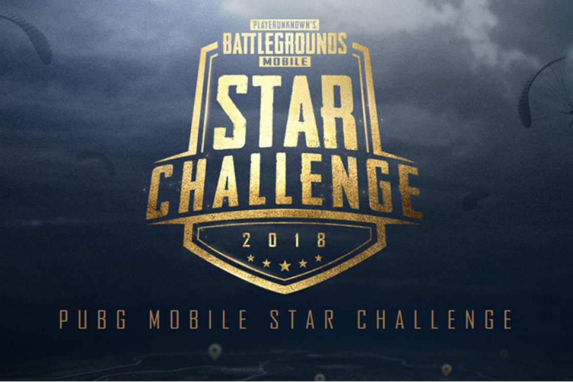 مسابقه 600 هزار دلاری سامسونگ و Tencent برای بازیکنان PUBG Mobile