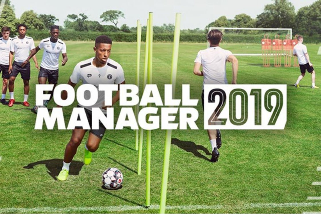 بازی Football Manager 2019 به زودی برای موبایل عرضه خواهد شد