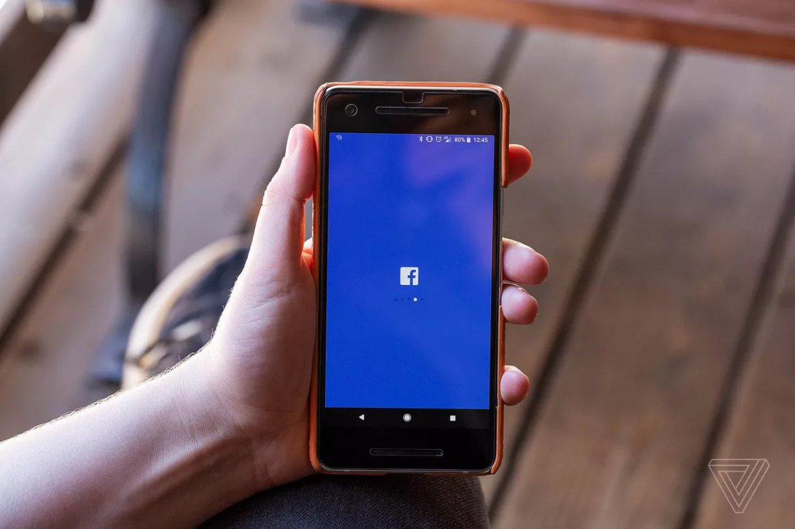 حذف یک چهارم اپلیکشن فیسبوک در یک سال گذشته توسط کاربران آن