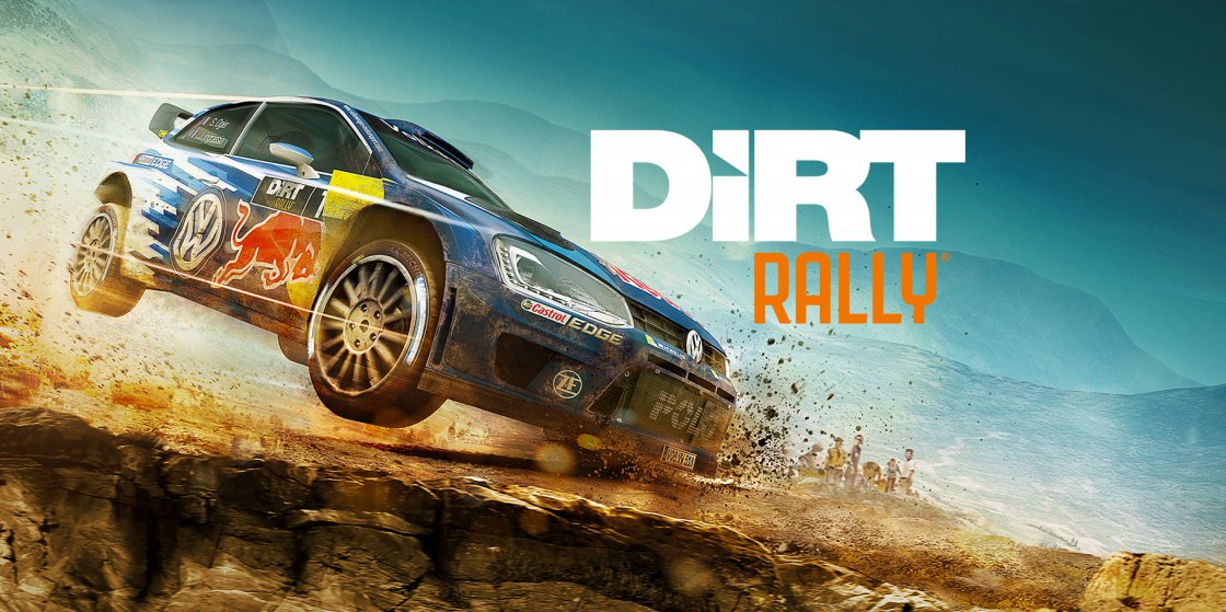 تریلر جذاب بازی DiRT Rally 2.0 با جزئیات گرافیکی بالا