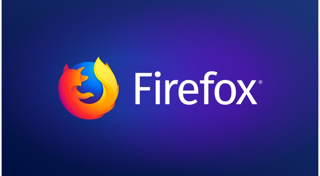 باگ جدید فایرفاکس که می‌تواند کل کامپیوتر شما را از کار بی‌اندازد