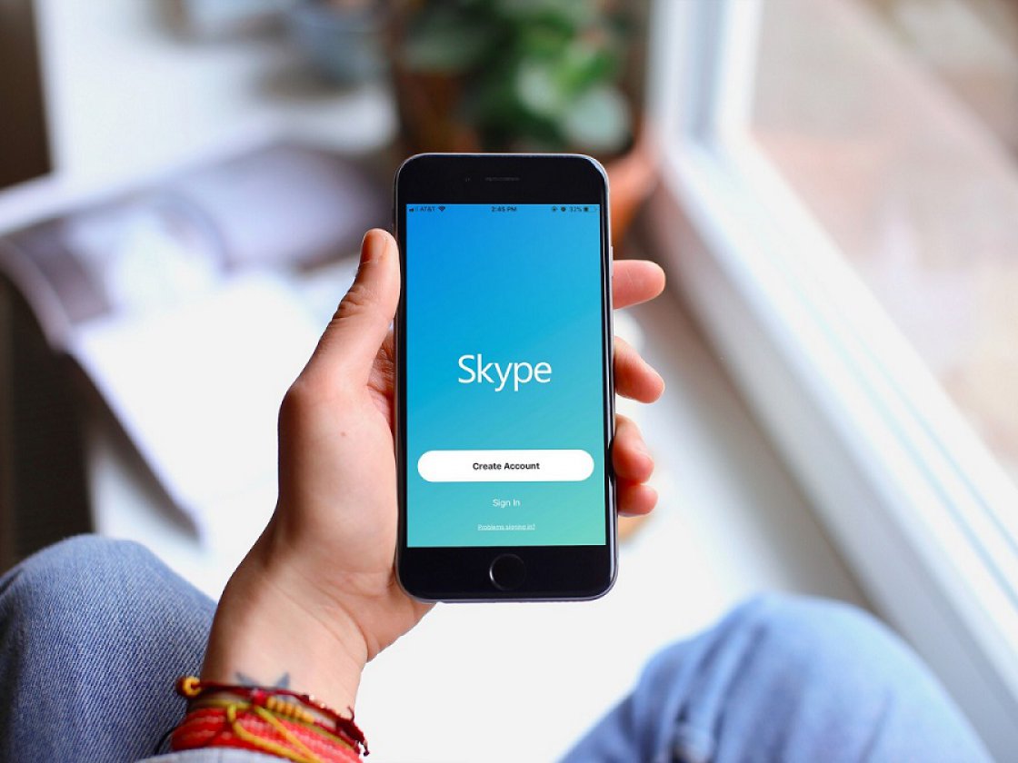 قابلیت ضبط تماس تصویری بالاخره در Skype ارائه شد