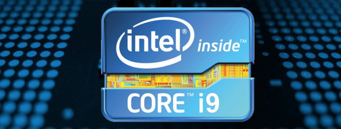 قیمت گذاری CPUهای Intel Core i9 بسیار رقابتی می شود!