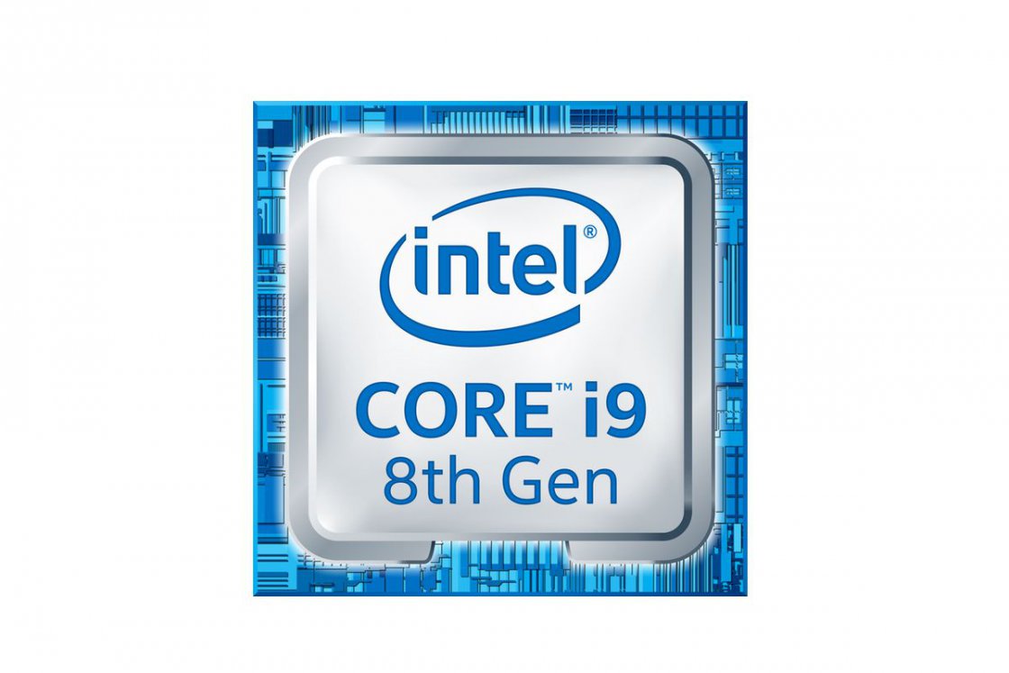 تداخل در عرضه مادربرد و CPUهای Intel Z390