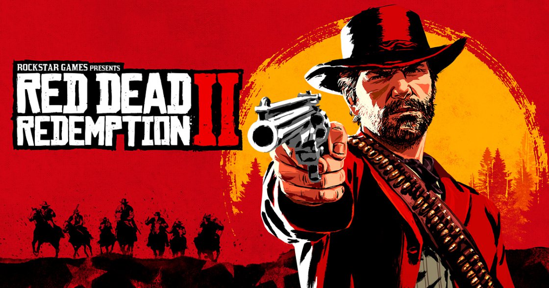 تیزر جدید بازی Red Dead Redemption 2 بر روی شخصیت Dutch تمرکز دارد