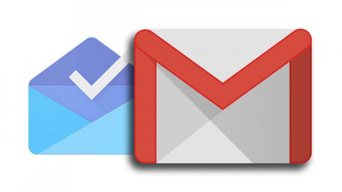 سرویس Inbox گوگل سال آینده به کار خود پایان خواهد داد
