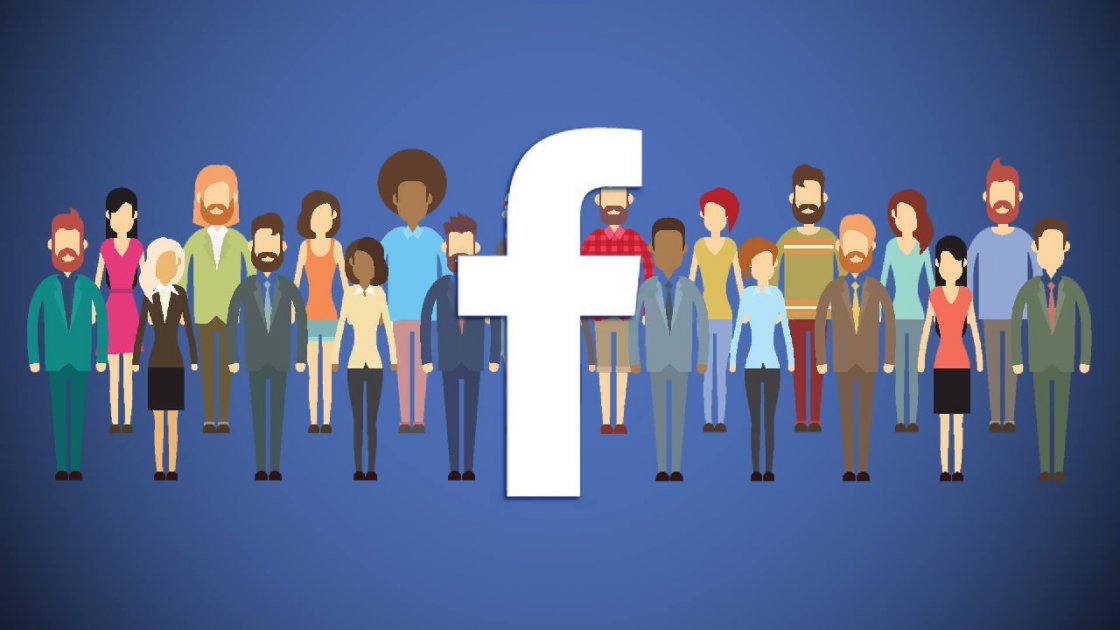 فیسبوک در اندیشه استخدام یک مدیر سیاست‌های حقوق بشری