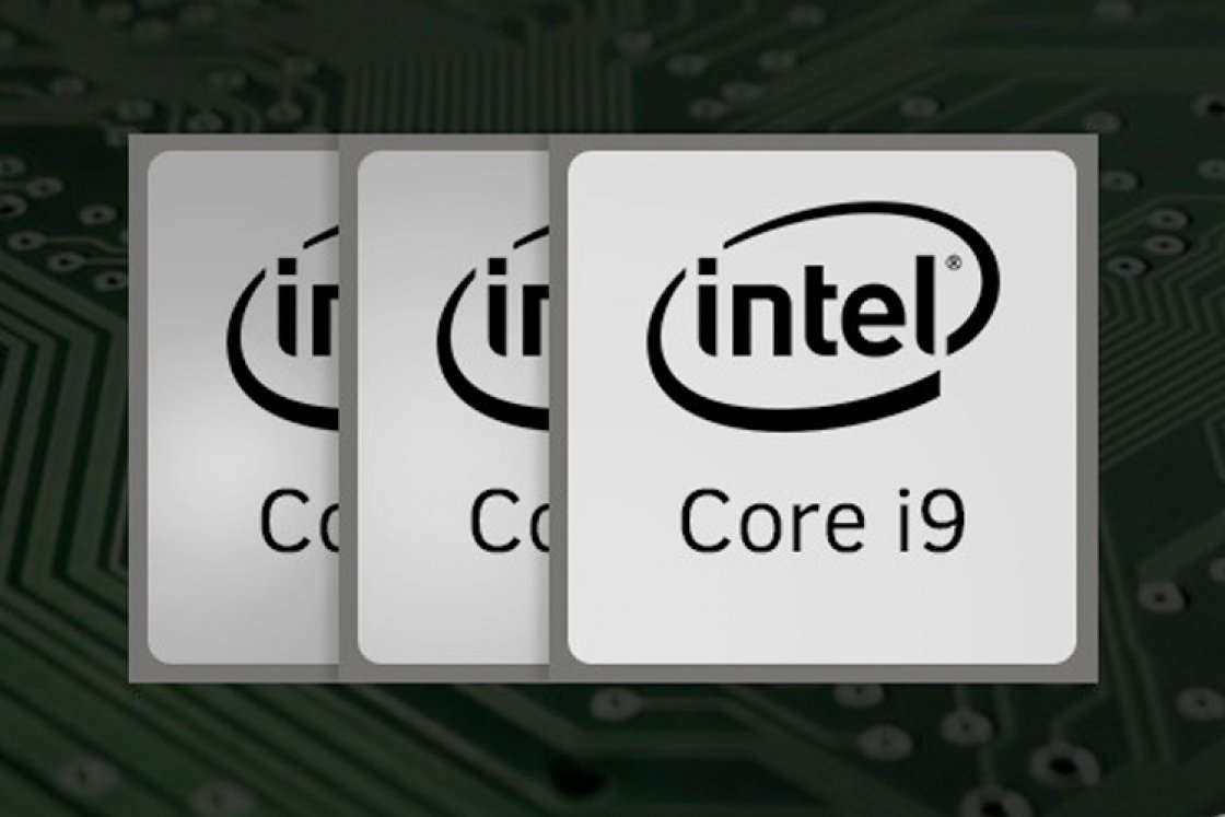 امتیاز خیره کننده Intel Core i9-9900K در Cinebench