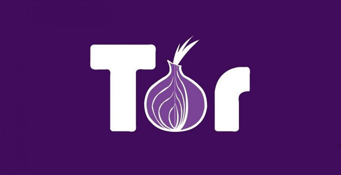 اپ تایم: چگونه از مرورگر رسمی Tor در دستگاه‌های اندرویدی استفاده کنیم