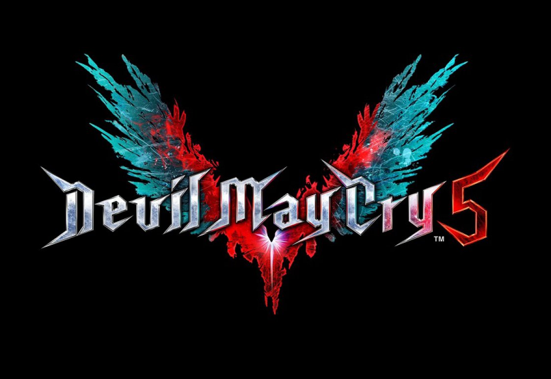 سیستم مورد نیاز بازی Devil May Cry 5 اعلام شد