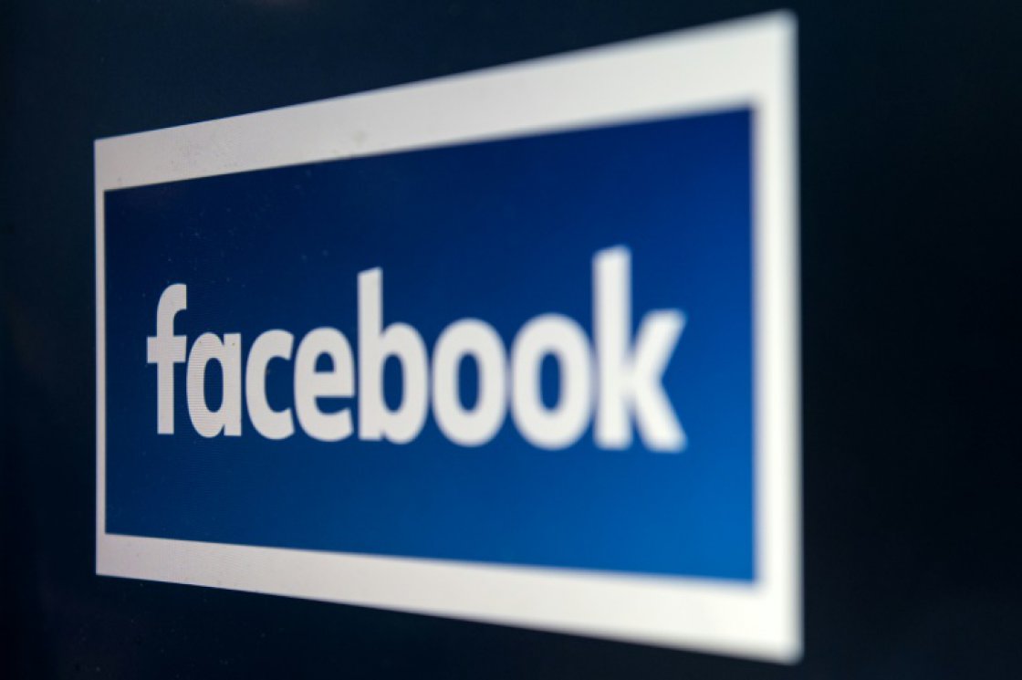 فیسبوک حساب نظامیان میانمار را مسدود کرد