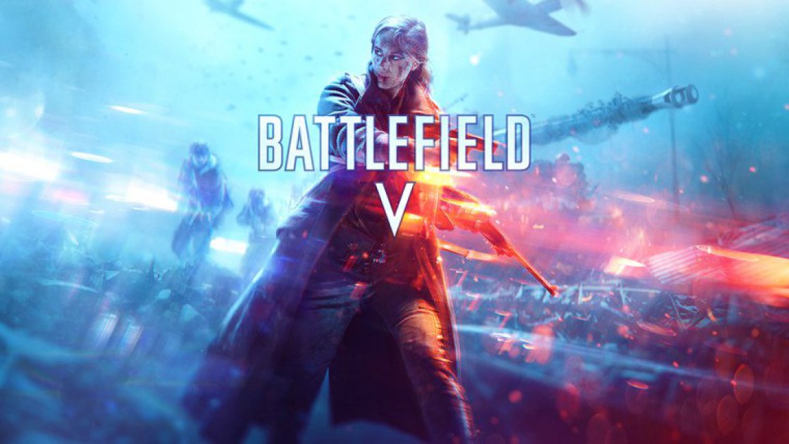 ‌واکنش EA نسبت به انتقاد‌ها در زمینه سانسور برخی از کلمات در Battlefield V beta