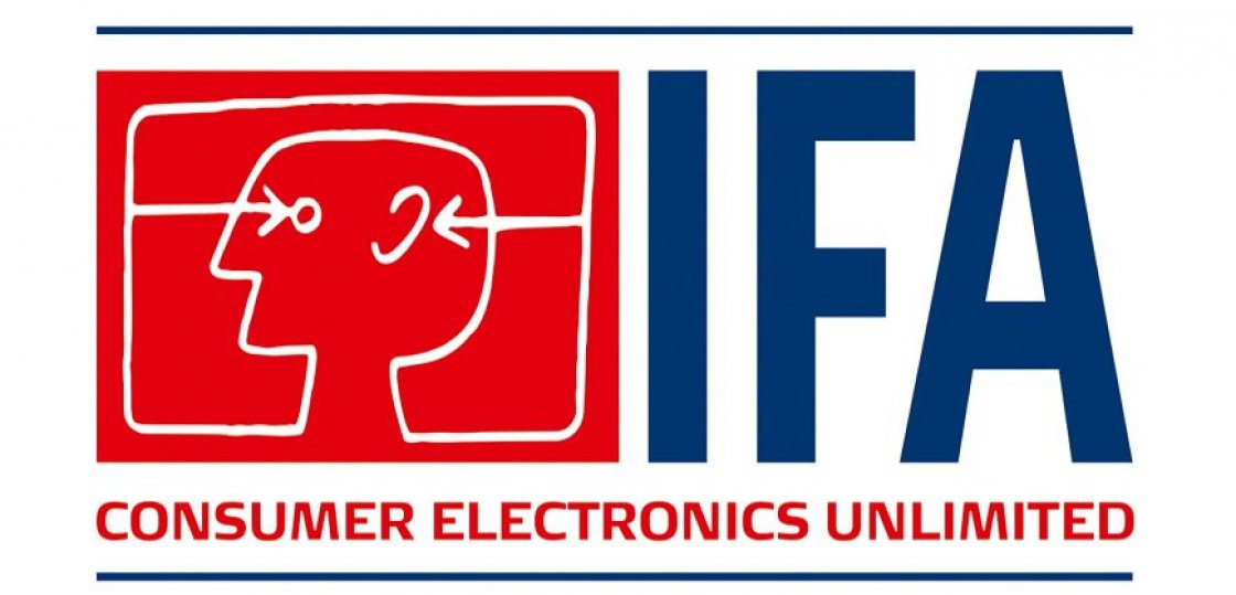 برندگان و بازندگان نمایشگاه IFA 2018