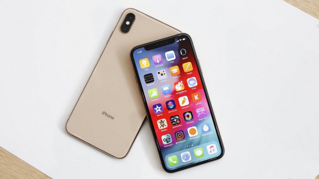 گوشی‌های اندرویدی 5G، اپل را برای قیمت گذاری آیفون‌های 2019 سردرگم میکنند