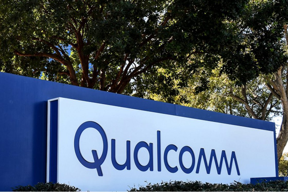 اپل 7 میلیارد دلار به کوالکام برای امتیاز وفاداری بدهکار است