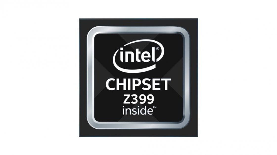 چیپست های Intel X599 و Z399 کار را برای پردازنده های جدید AMD سخت خواهند کرد