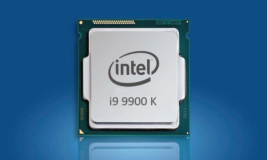 توصیه: خنک کننده غیر استوک برای سری Core I 9000