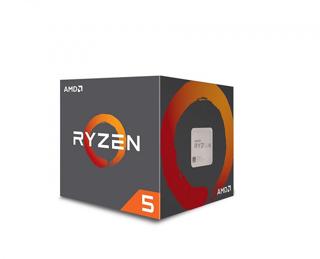 کاهش قیمت گسترده AMD؛ آیا به بازار ایران هم خواهد رسید؟