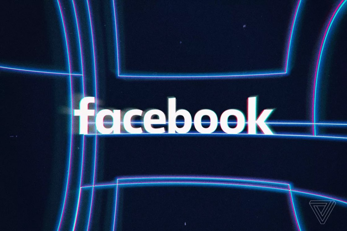 تعطیلی صدها حساب کاربری فیسبوک در آمریکا
