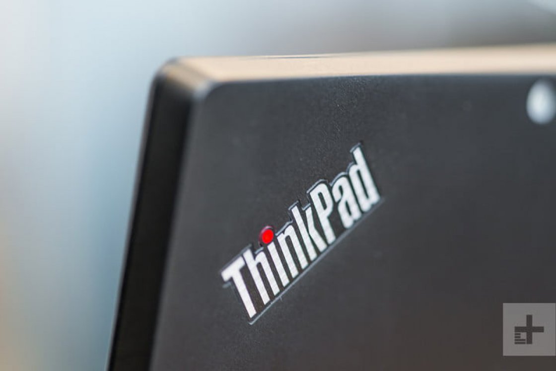 لنوو در اندیشه ارائه یک تبلت ThinkPad با نمایشگر منعطف
