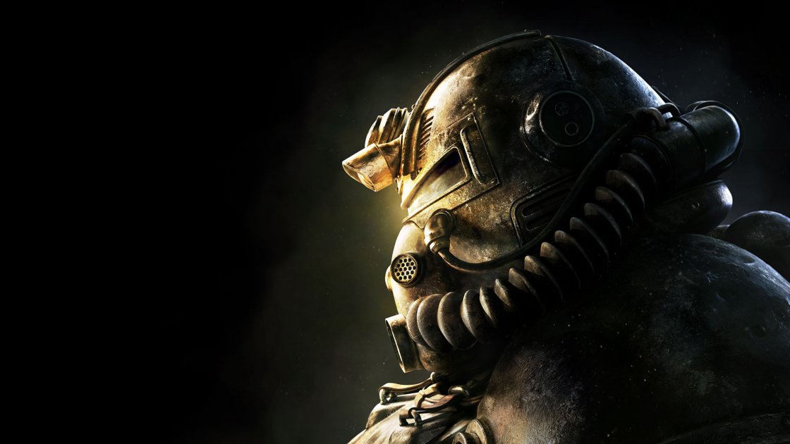 سیستم درخواستی بازی Fallout 76 منتشر شد