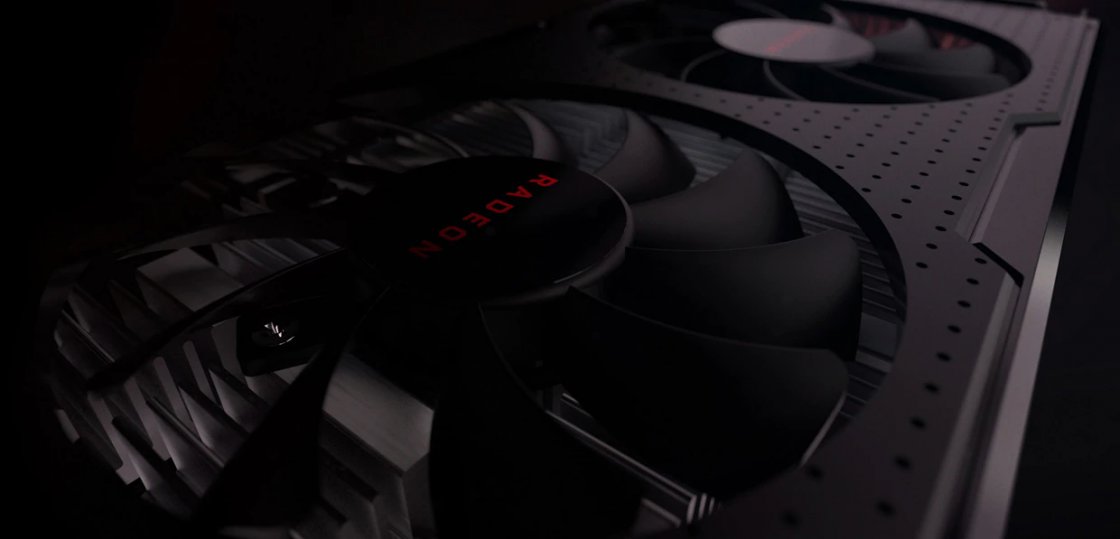 قیمت گذاری و تاریخ عرضه AMD Radeon RX 590